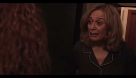 Videobook Isabel Postigo