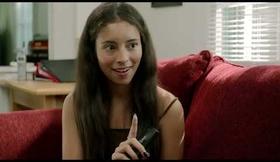 VIDEOBOOK MARIA AMELIA BURGOS