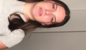 Video presentación