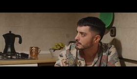 "COLEGAS" - ROSARITO Y ANTONIO