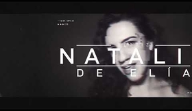 Natalia De Elía * Reel