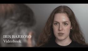 Actualizado - Videobook Iris Barroso