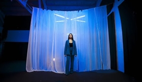 Gizelle - Las Que Querías