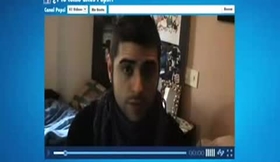 PEPSI Comercial España 2011