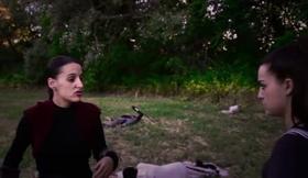 VIDEOBOOK SARA RODADO