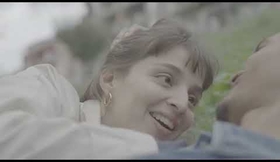 Reel Florencia Soto Albornoz