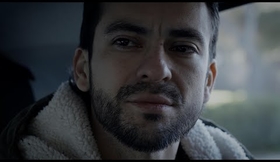 Videobook omar galó 2025