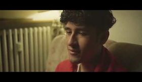 videobokk, en formato corto , con tres escenas comedia intriga y romántica @Actormariomontoya