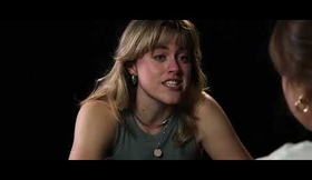 VIDEOBOOK NURIA CASAS 2025