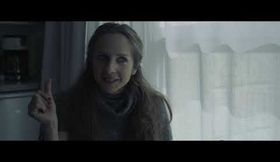 REQUIEM POR UN SUEÑO -   ALBA DANNET. En escena con Juanma Pichaco