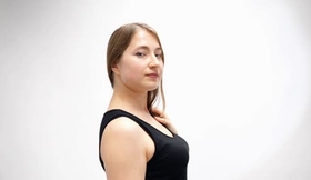 Leontjeva