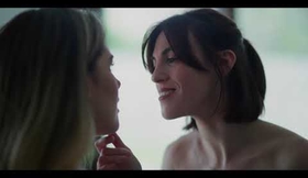 Videobook Cristina Abellán 2025