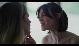 Videobook Cristina Abellán 2025