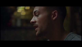 Videobook Santi Ortea