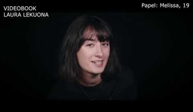 VideobookLauraLekuona