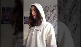 Margarita Sánchez actriz 03