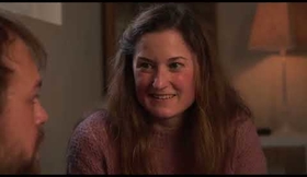 Gema Moreno_Videobook