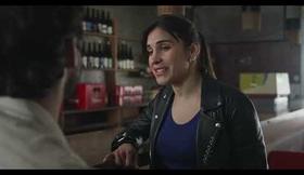 LO QUE SE ME DEBE Maria Rodriguez y Xesco Palacin