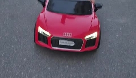 Cataleya cars
