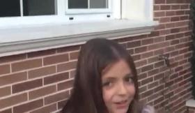 Presentation en ingles