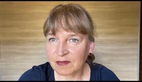 Patri California videobook 2025