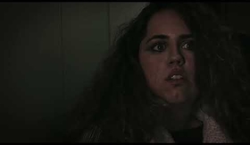 NO SIGAS LA VOZ (Versión Final)