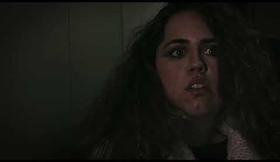 NO SIGAS LA VOZ (Versión Final)