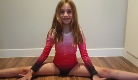 Aitana Domínguez Flórez