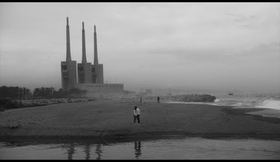 GlorySixVain - Cuando El Amor Se Acaba