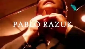 El Camino de la Fuente