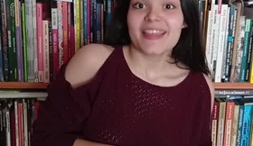 PRESENTACIÓN