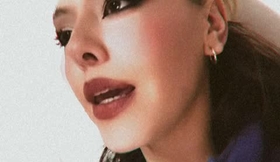 Tejada Fernandez Katherine