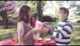 VIDEO CAMPAÑA INTERNACIONAL DE LA SALUD ELECNOR