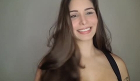 Presentación y perfiles