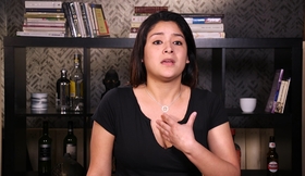 Monólogo - Todas las canciones hablan de mi