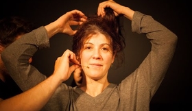 Showreel Théâtre