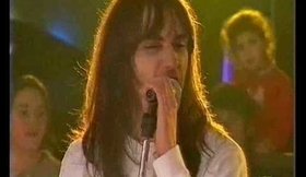 Yellow Pixoliñas O Home Da Bicicleta