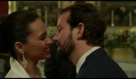 Alex Ortiz - Me Quiero Casar Contigo (Oficial)