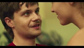 VIDEOBOOK Bojidar Borissov