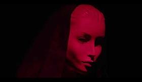 Fashion Film V 3 Bona