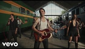 La Maravillosa Orquesta del Alcohol, Repion - No te necesito para ser feliz (Video Oficial)