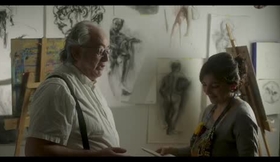 Secuencia Opera Prima