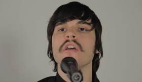 "One After 909" (2014)