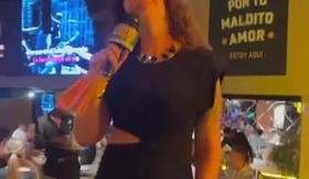 Patricia Macias Pinar