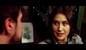 Mi actuación/ cortometraje "Antes del verano"