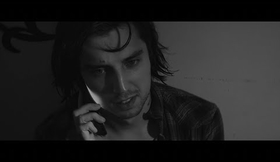 Sam Avtaev videobook (acting showreel)