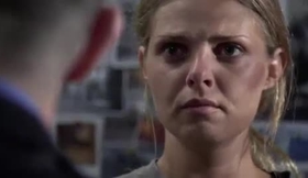 Voldemar_Matalobos_Video 1