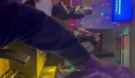 Interpretación de Gloria Trevi