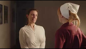 escena valle salvaje 