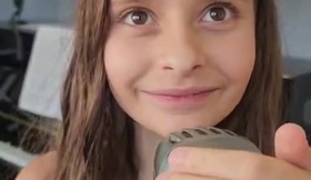Aranaz Luna